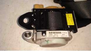 PRETENSOR AIRBAG DERECHO TOYOTA COROLLA 1.6 16V (110 CV) DE 2006 - D.3631248 2