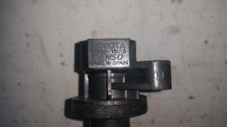 BOBINA ENCENDIDO TOYOTA COROLLA 1.6 16V (110 CV) DE 2006 - D.3631432 / 9008019019