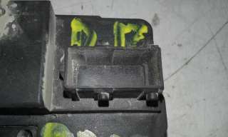 CERRADURA PUERTA DELANTERA IZQUIERDA  CITROEN BERLINGO 1.9 D (69 CV) DE 2002 - D.3631644 / 9135P1