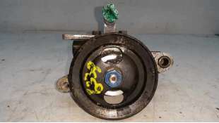 BOMBA DIRECCION HYUNDAI COUPE 1.6 16V (116 CV) DE 1999 - D.3631982