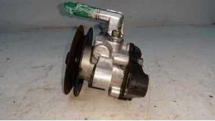 BOMBA DIRECCION HYUNDAI COUPE 1.6 16V (116 CV) DE 1999 - D.3631982 2
