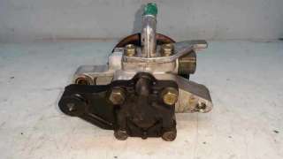 BOMBA DIRECCION HYUNDAI COUPE 1.6 16V (116 CV) DE 1999 - D.3631982