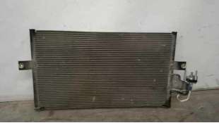CONDENSADOR / RADIADOR AIRE ACONDICIONADO HYUNDAI COUPE 1.6 16V (116 CV) DE 1999 - D.3631987