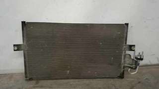 CONDENSADOR / RADIADOR AIRE ACONDICIONADO HYUNDAI COUPE 1.6 16V (116 CV) DE 1999 - D.3631987