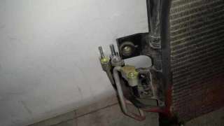 CONDENSADOR / RADIADOR AIRE ACONDICIONADO HYUNDAI COUPE 1.6 16V (116 CV) DE 1999 - D.3631987