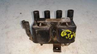 BOBINA ENCENDIDO HYUNDAI COUPE 1.6 16V (116 CV) DE 1999 - D.3631990