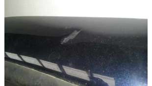 PUERTA DELANTERA IZQUIERDA SAAB 9-3 BERLINA 2.2 16V TiD (125 CV) DE 1999 - D.3632010 2