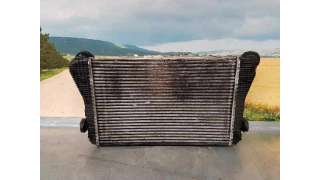 INTERCOOLER VOLKSWAGEN TOURAN 2.0 TDI (136 CV) DE 2004 - D.3632758 / 1K0145803A