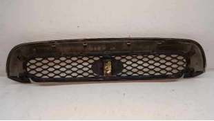 REJILLA DELANTERA HYUNDAI SANTA FE 2.0 CRDi (113 CV) DE 2001 - D.3633437 2