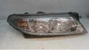 FARO DERECHO RENAULT LAGUNA II 3.0 V6 (207 CV) DE 2001 - D.3633833