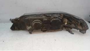 FARO DERECHO RENAULT LAGUNA II 3.0 V6 (207 CV) DE 2001 - D.3633833 2