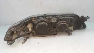 FARO IZQUIERDO RENAULT LAGUNA II 3.0 V6 (207 CV) DE 2001 - D.3633834 2