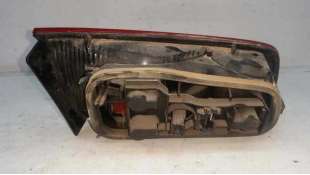 PILOTO TRASERO DERECHO RENAULT LAGUNA II 3.0 V6 (207 CV) DE 2001 - D.3633835 2