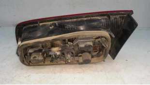 PILOTO TRASERO IZQUIERDO RENAULT LAGUNA II 3.0 V6 (207 CV) DE 2001 - D.3633837 2