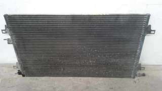 CONDENSADOR / RADIADOR AIRE ACONDICIONADO RENAULT LAGUNA II 3.0 V6 (207 CV) DE 2001 - D.3633851