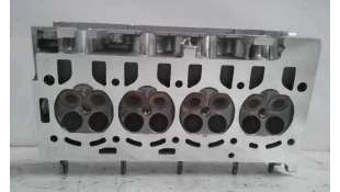 CULATA VOLKSWAGEN GOLF V BERLINA 1.6 16V FSI (116 CV) DE 2004 - D.3633978 / 03C103358F
