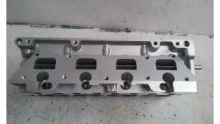 CULATA VOLKSWAGEN GOLF V BERLINA 1.6 16V FSI (116 CV) DE 2004 - D.3633978 / 03C103358F 2