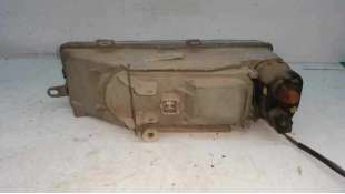 FARO DERECHO SEAT TOLEDO 1.8 (88 CV) DE 1991 - D.3634016 2