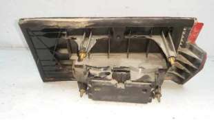 PILOTO TRASERO DERECHO SEAT TOLEDO 1.8 (88 CV) DE 1991 - D.3634017 2