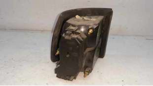 PILOTO TRASERO DERECHO SEAT TOLEDO 1.8 (88 CV) DE 1991 - D.3634018 2