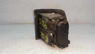 PILOTO TRASERO IZQUIERDO SEAT TOLEDO 1.8 (88 CV) DE 1991 - D.3634019 2