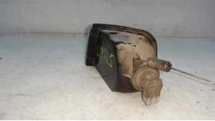 PILOTO DELANTERO DERECHO SEAT TOLEDO 1.8 (88 CV) DE 1991 - D.3634023 2