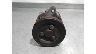 BOMBA DIRECCION BMW SERIE 3 BERLINA 1.8 (113 CV) DE 1996 - D.3634170 / 6169286