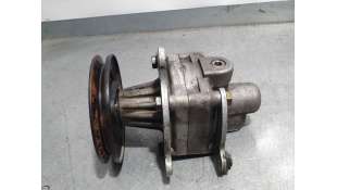 BOMBA DIRECCION BMW SERIE 3 BERLINA 1.8 (113 CV) DE 1996 - D.3634170 / 6169286 2
