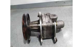 BOMBA DIRECCION BMW SERIE 3 BERLINA 1.8 (113 CV) DE 1996 - D.3634170 / 6169286