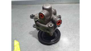 BOMBA DIRECCION BMW SERIE 3 BERLINA 1.8 (113 CV) DE 1996 - D.3634170 / 6169286