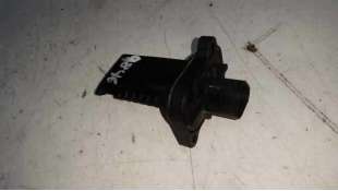 CAUDALIMETRO SUZUKI SWIFT AZG 1.2 (94 CV) DE 2013 - D.3634407 / 0280218265