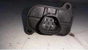 CAUDALIMETRO SUZUKI SWIFT AZG 1.2 (94 CV) DE 2013 - D.3634407 / 0280218265 2
