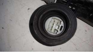 ELEVALUNAS DELANTERO DERECHO SUZUKI SWIFT AZG 1.2 (94 CV) DE 2013 - D.3634463 2