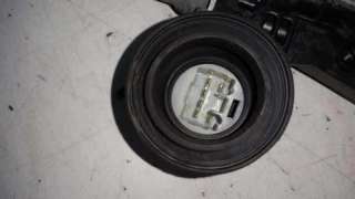 ELEVALUNAS DELANTERO DERECHO SUZUKI SWIFT AZG 1.2 (94 CV) DE 2013 - D.3634463
