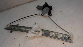 ELEVALUNAS DELANTERO DERECHO SUZUKI SWIFT AZG 1.2 (94 CV) DE 2013 - D.3634463