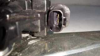 ELEVALUNAS TRASERO DERECHO SUZUKI SWIFT AZG 1.2 (94 CV) DE 2013 - D.3634465