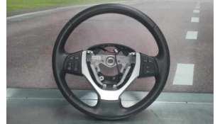 VOLANTE SUZUKI SWIFT AZG 1.2 (94 CV) DE 2013 - D.3634582