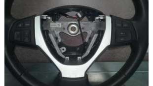 VOLANTE SUZUKI SWIFT AZG 1.2 (94 CV) DE 2013 - D.3634582 2