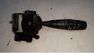 MANDO LIMPIA SUZUKI SWIFT AZG 1.2 (94 CV) DE 2013 - D.3634603