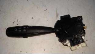 MANDO LUCES SUZUKI SWIFT AZG 1.2 (94 CV) DE 2013 - D.3634606