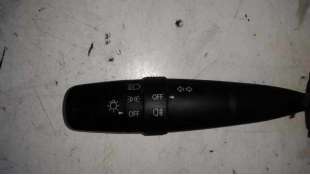 MANDO LUCES SUZUKI SWIFT AZG 1.2 (94 CV) DE 2013 - D.3634606 2