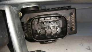 ELEVALUNAS TRASERO DERECHO FORD MONDEO BERLINA 2.0 TDCi (131 CV) DE 2003 - D.3634653