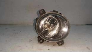FARO ANTINIEBLA DERECHO FORD MONDEO BERLINA 2.0 TDCi (131 CV) DE 2003 - D.3634654