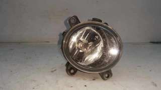 FARO ANTINIEBLA DERECHO FORD MONDEO BERLINA 2.0 TDCi (131 CV) DE 2003 - D.3634654