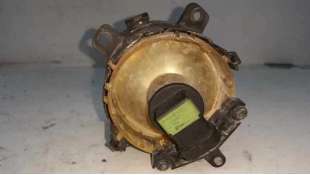 FARO ANTINIEBLA DERECHO FORD MONDEO BERLINA 2.0 TDCi (131 CV) DE 2003 - D.3634654 2