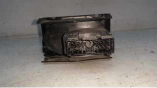 MANDO LUCES FORD MONDEO BERLINA 2.0 TDCi (131 CV) DE 2003 - D.3634656 / 1S7T13A024AB 2