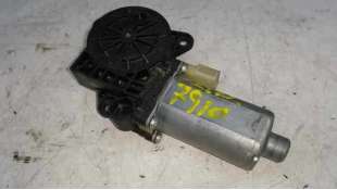 MOTOR ELEVALUNAS DELANTERO DERECHO FORD FUSION 1.4 TDCi (68 CV) DE 2012 - D.3634666