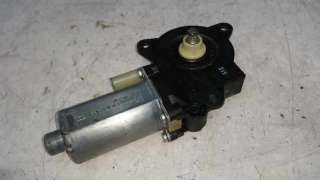 MOTOR ELEVALUNAS DELANTERO DERECHO FORD FUSION 1.4 TDCi (68 CV) DE 2012 - D.3634666