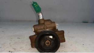 BOMBA DIRECCION FORD FUSION 1.4 TDCi (68 CV) DE 2012 - D.3634667 / 1MD0501