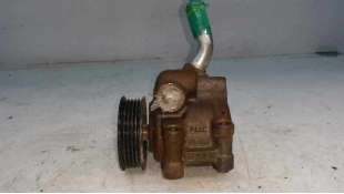BOMBA DIRECCION FORD FUSION 1.4 TDCi (68 CV) DE 2012 - D.3634667 / 1MD0501 2
